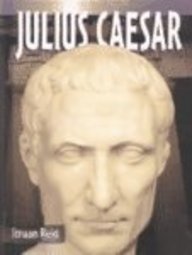 9781588105646: Julius Caesar (Historical Biographies)