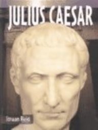 Imagen de archivo de Julius Caesar a la venta por Better World Books