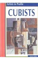 Cubists (Artists in Profile) (9781588106452) by Wallis, Jeremy