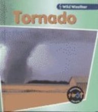 Tornado (Wild Weather) (9781588106520) by Chambers, Catherine