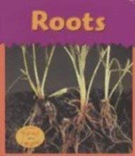 Stock image for Roots (Plants) for sale by BooksRun