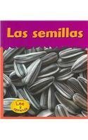 Las Semillas/Seeds (Plantas/Plants) (Spanish Edition) (9781588108265) by Whitehouse, Patricia