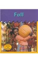 Stock image for Fall for sale by Better World Books