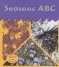 9781588108951: Seasons ABC (Heinemann Read & Learn)