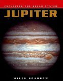 9781588109606: Jupiter