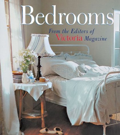 Stock image for Bedrooms for sale by Wonder Book