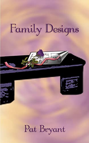 Stock image for Family Designs for sale by Ergodebooks