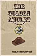 Stock image for The Golden Amulet for sale by HPB Inc.