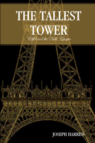 Stock image for The Tallest Tower for sale by Wonder Book