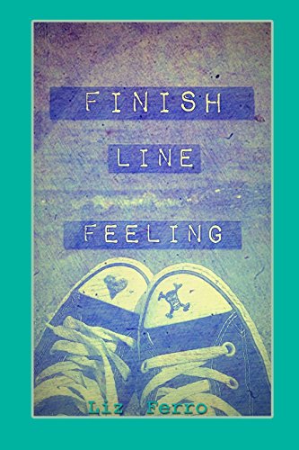 9781588321916: Finish Line Feeling