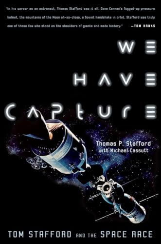 Stock image for We Have Capture for sale by Books Puddle