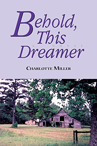 Stock image for Behold, This Dreamer for sale by Better World Books