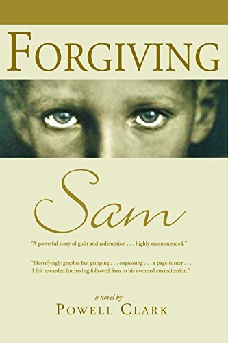 9781588380678: Forgiving Sam