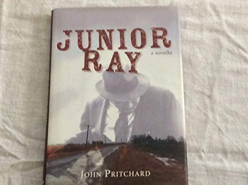 Stock image for Junior Ray for sale by Better World Books