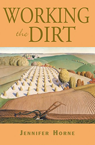 9781588381316: Working the Dirt: An Anthology of Southern Poets