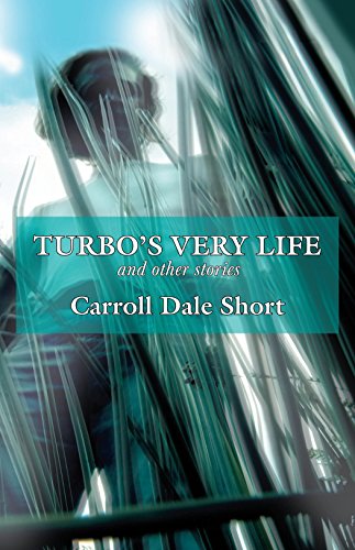 Stock image for Turbo's Very Life And Other Stories for sale by Books from the Past