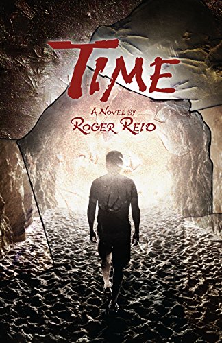 9781588382627: Time: A Novel