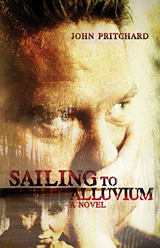 Beispielbild fr Sailing to Alluvium zum Verkauf von Better World Books