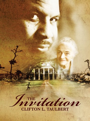 Imagen de archivo de The Invitation: A Memoir of Hope Amidst Lessons of Race and Place a la venta por Gulf Coast Books