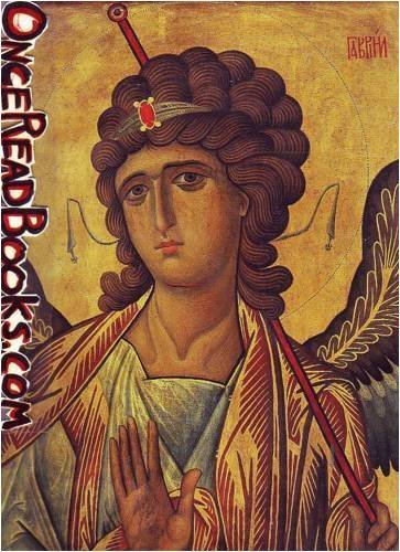 Byzantium: Faith and Power (1261-1557) (9781588391131) by Metropolitan Museum Of Art (New York, N. Y.)