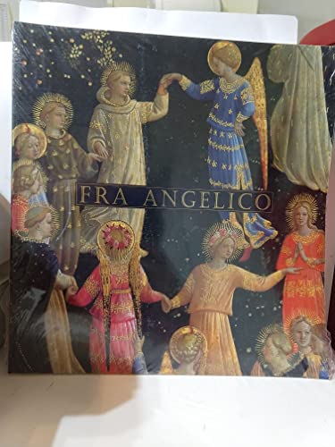 9781588391759: Fra Angelico