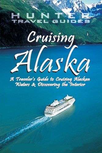 Cruising Alaska (9781588436979) by [???]