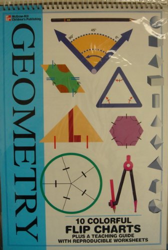 Beispielbild fr Geometry zum Verkauf von Ergodebooks