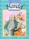 Handel (9781588454706) by Cencetti, Greta