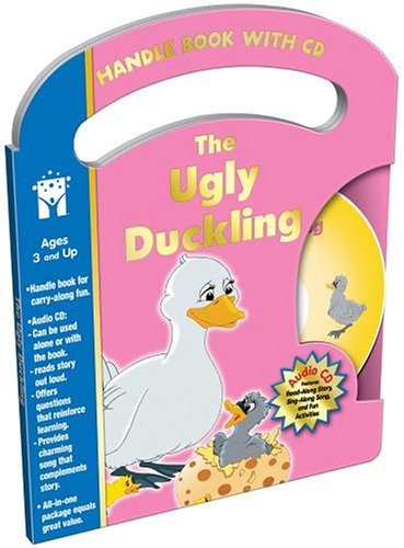 9781588457301: The Ugly Duckling
