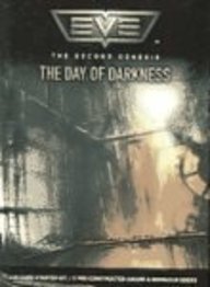 The Day of Darkness: Starter Kit (Eva: the Second Genesis) (9781588464521) by [???]