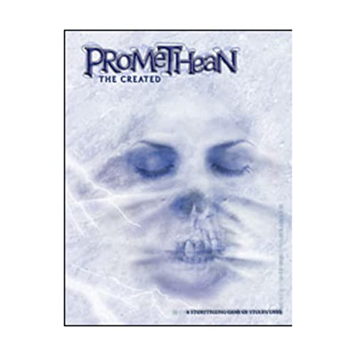 Promethean Storyteller Screen (9781588465450) by Promethean