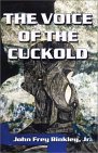 Stock image for The Voice of the Cuckold for sale by Ergodebooks