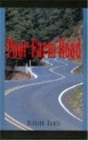 Stock image for Poor Farm Road for sale by Ergodebooks