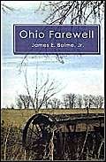 Stock image for Ohio Farewell for sale by HPB-Diamond