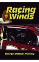 Beispielbild fr Racing Winds zum Verkauf von Wonder Book