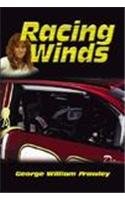 Stock image for Racing Winds for sale by Wonder Book