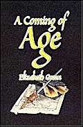 A Coming of Age (9781588513298) by Green, Elizabeth