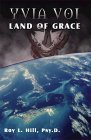 Yvia Voi, Land of Grace (9781588513724) by Hill, Roy