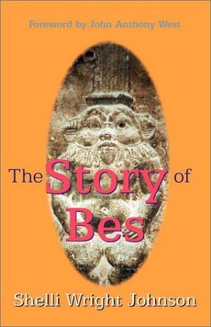Stock image for The Story of Bes for sale by Ergodebooks