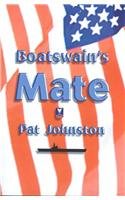Stock image for Boatswain's Mate for sale by Firefly Bookstore