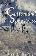 9781588515216: Cottonland Songstress