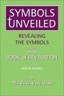 Symbols Unveiled (9781588517500) by Russell, Jack; Russell, Jack M.