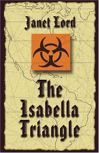 The Isabella Triangle