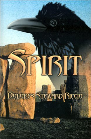 Imagen de archivo de Spirit a la venta por Wonder Book