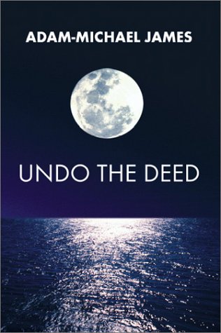 Stock image for Undo the Deed for sale by Books From California