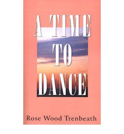 Stock image for A Time to Dance for sale by FCD Books & More