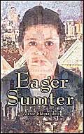 Stock image for Eager Sumter for sale by Ergodebooks