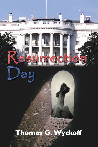 9781588519375: Resurrection Day