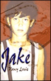 Jake (9781588519733) by Lewis, Nancy