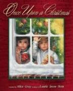 Stock image for Once Upon a Christmas - Holiday Stories to Warm the Heart for sale by Hudson's Bookstore
